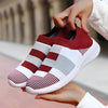 Orthopedic shoes for women – Comfortable women's shoes