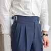 Clarke™ Instant Style Upgrade