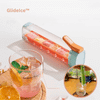 2+1 Free | GlideIce™ Effortless Ice Making