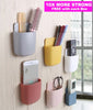 2+2 Free | WallNest™ Easy Access Storage