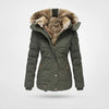 Luxurious and Comfortable Jacket