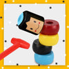 StrongBro™ Endless Play Fun