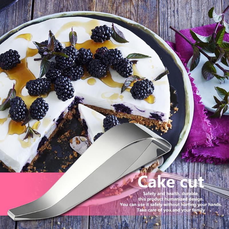 CakeSlice™ Even Slices Guarantee