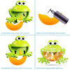 BubbleBliss™ Magical Bathing Bubbles