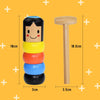 StrongBro™ Endless Play Fun