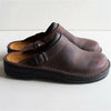 Hazra™ Lightweight Walk Anywhere