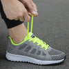 OrthoStride™ – Women's Orthopedic Casual Shoes for Wide Feet