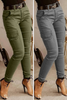 Modern Cargo Women's Pants