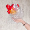 BubbleBliss™ Magical Bathing Bubbles