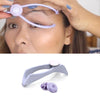 ThreadGleam™ Threading Made Easy