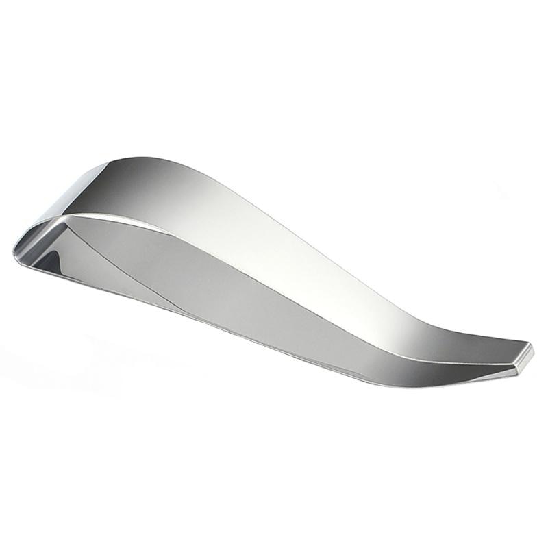 CakeSlice™ Even Slices Guarantee