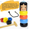 StrongBro™ Endless Play Fun