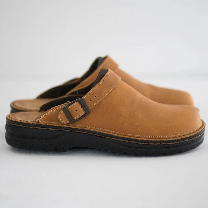 Hazra™ Lightweight Walk Anywhere