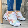 Damenschuhe – Orthopädische Unterstützung für jeden Tag