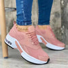 Damenschuhe – Orthopädische Unterstützung für jeden Tag