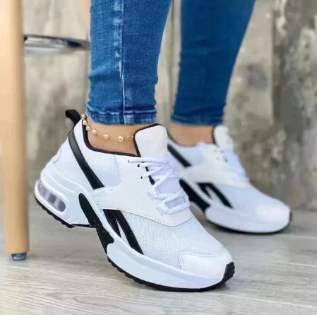 Damenschuhe – Orthopädische Unterstützung für jeden Tag