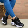 Damenschuhe – Orthopädische Unterstützung für jeden Tag