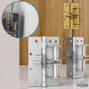 1+1 Free | SpringSwing™ Close Doors Smoothly