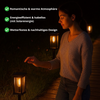 1+1 Free | EcoRadiance™ Effortless Outdoor Charm