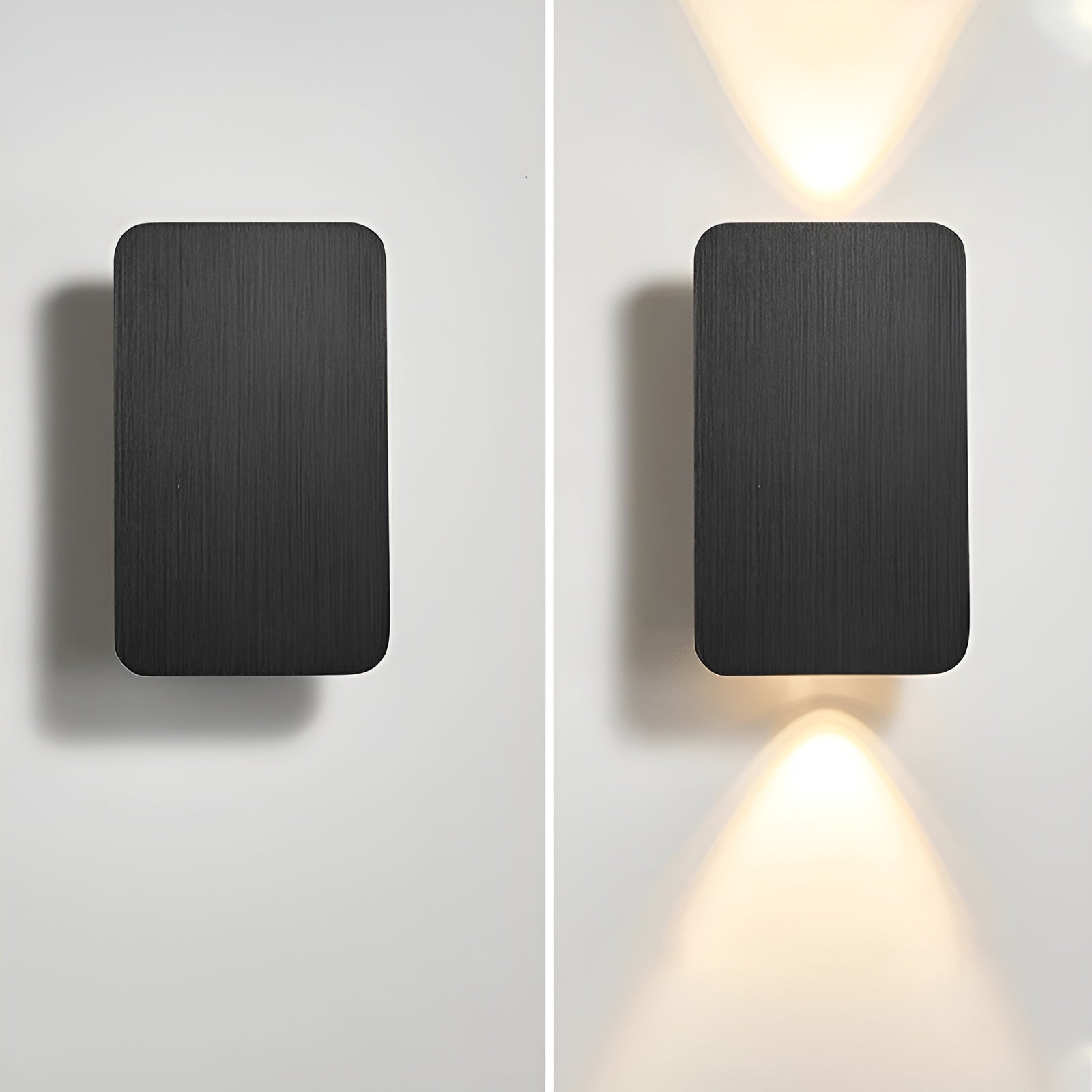 LightEdge™ Surround Light Comfort