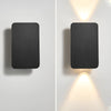 LightEdge™ Surround Light Comfort