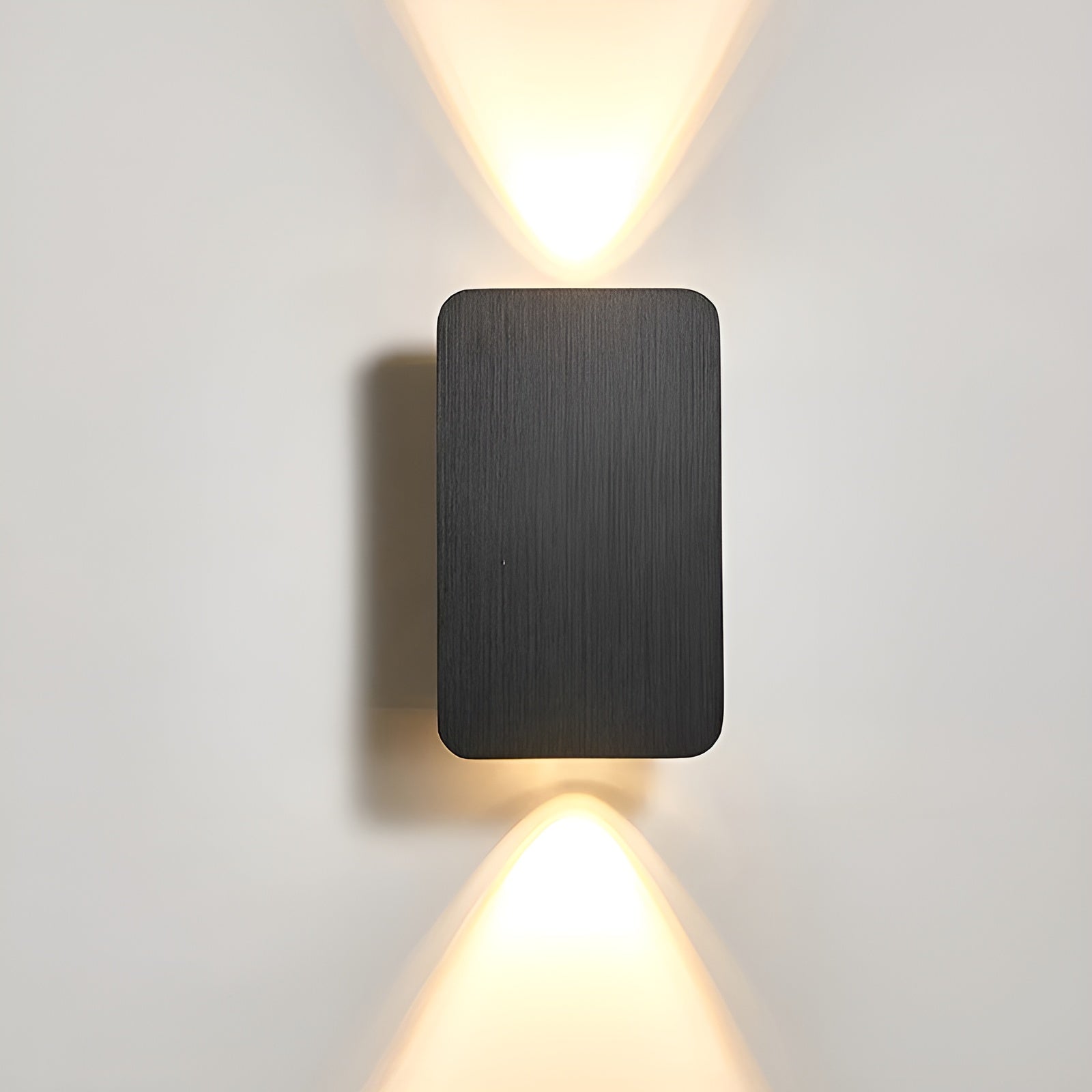LightEdge™ Surround Light Comfort