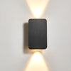 LightEdge™ Surround Light Comfort