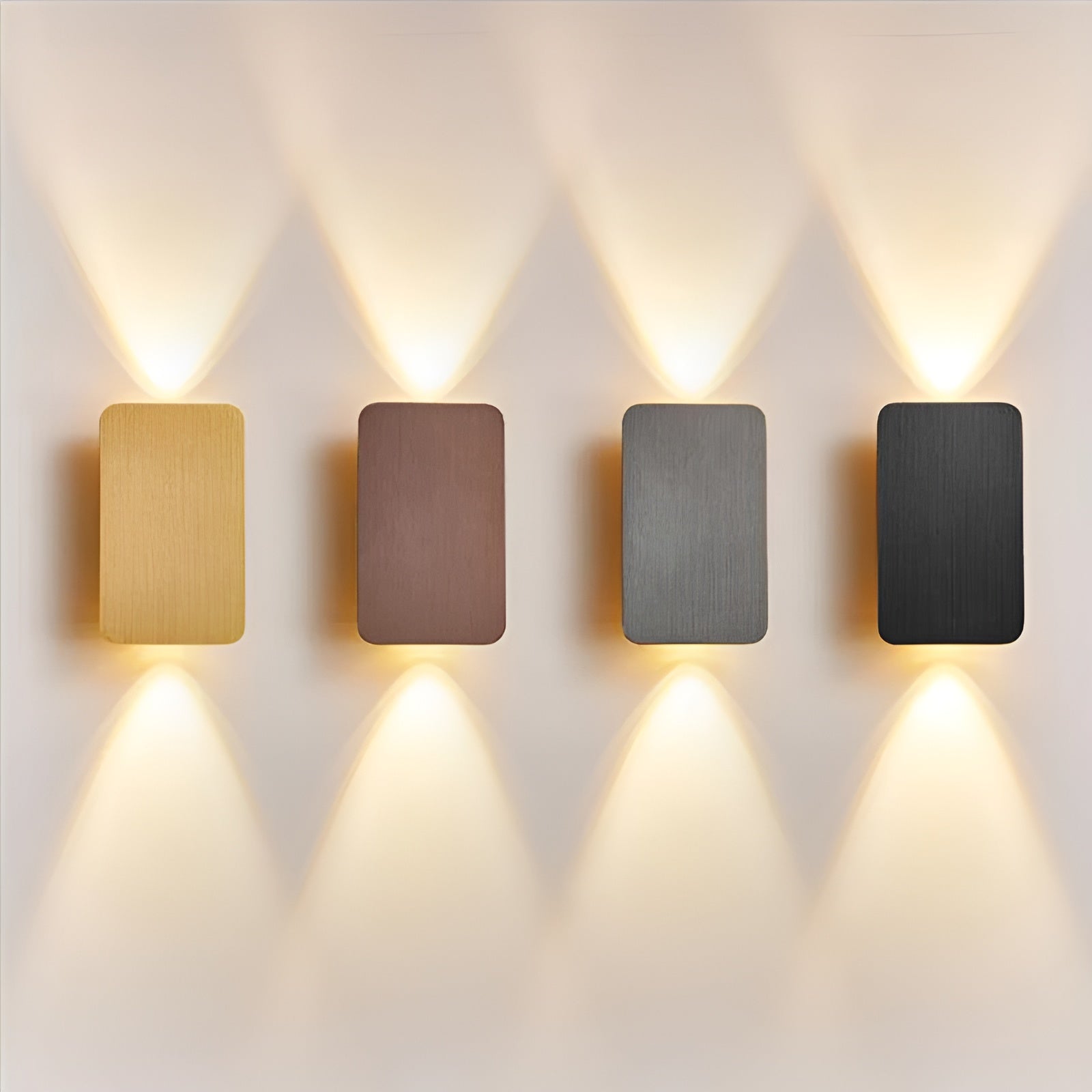 LightEdge™ Surround Light Comfort