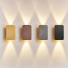 LightEdge™ Surround Light Comfort