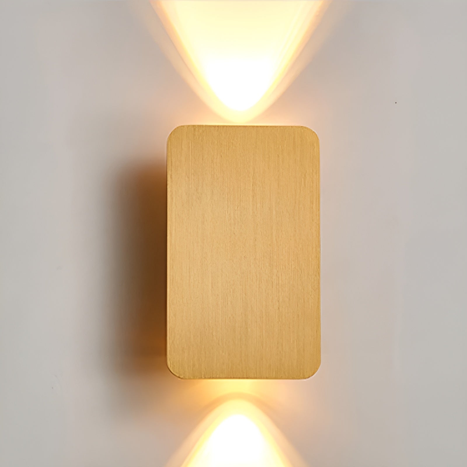 LightEdge™ Surround Light Comfort