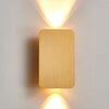 LightEdge™ Surround Light Comfort