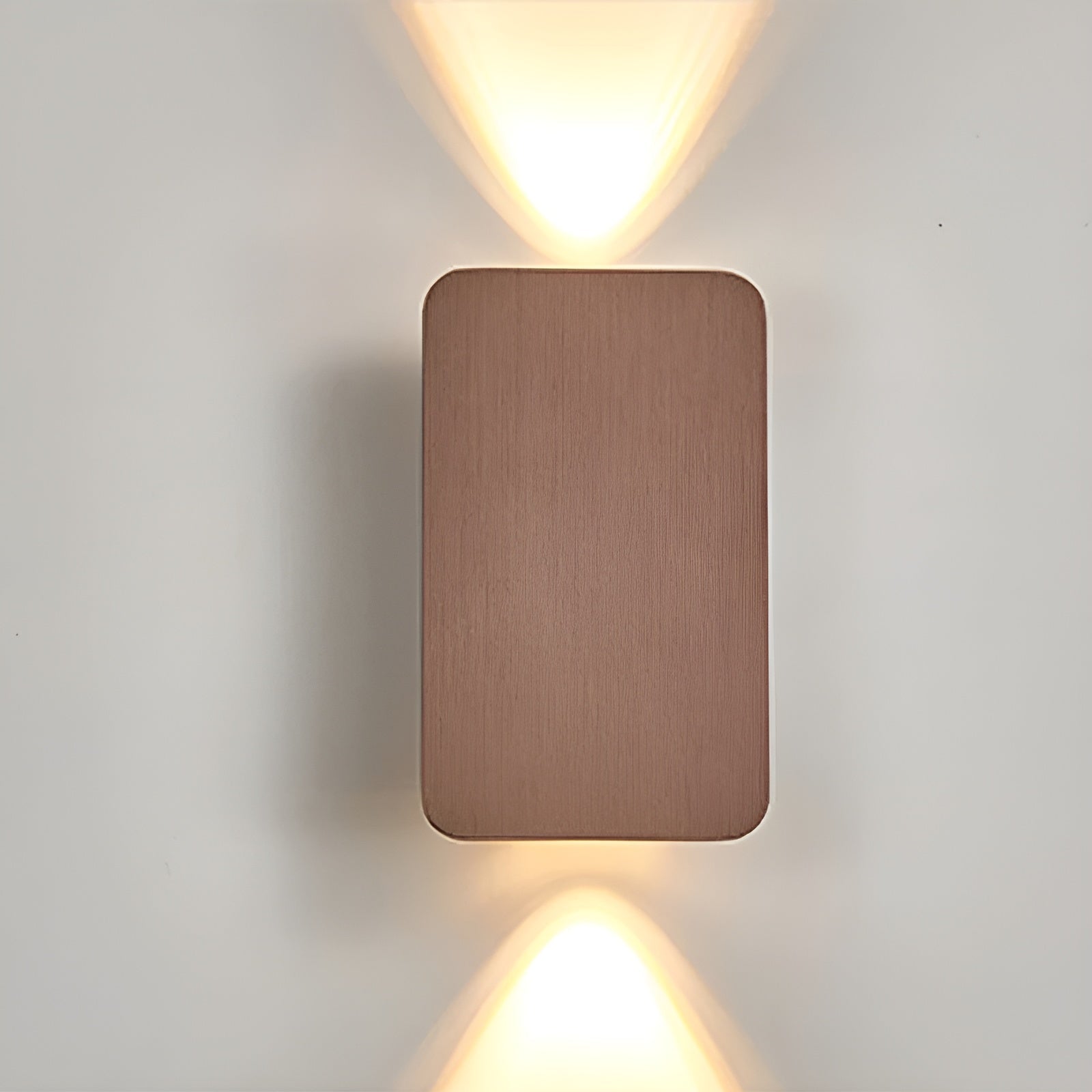 LightEdge™ Surround Light Comfort