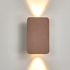 LightEdge™ Surround Light Comfort