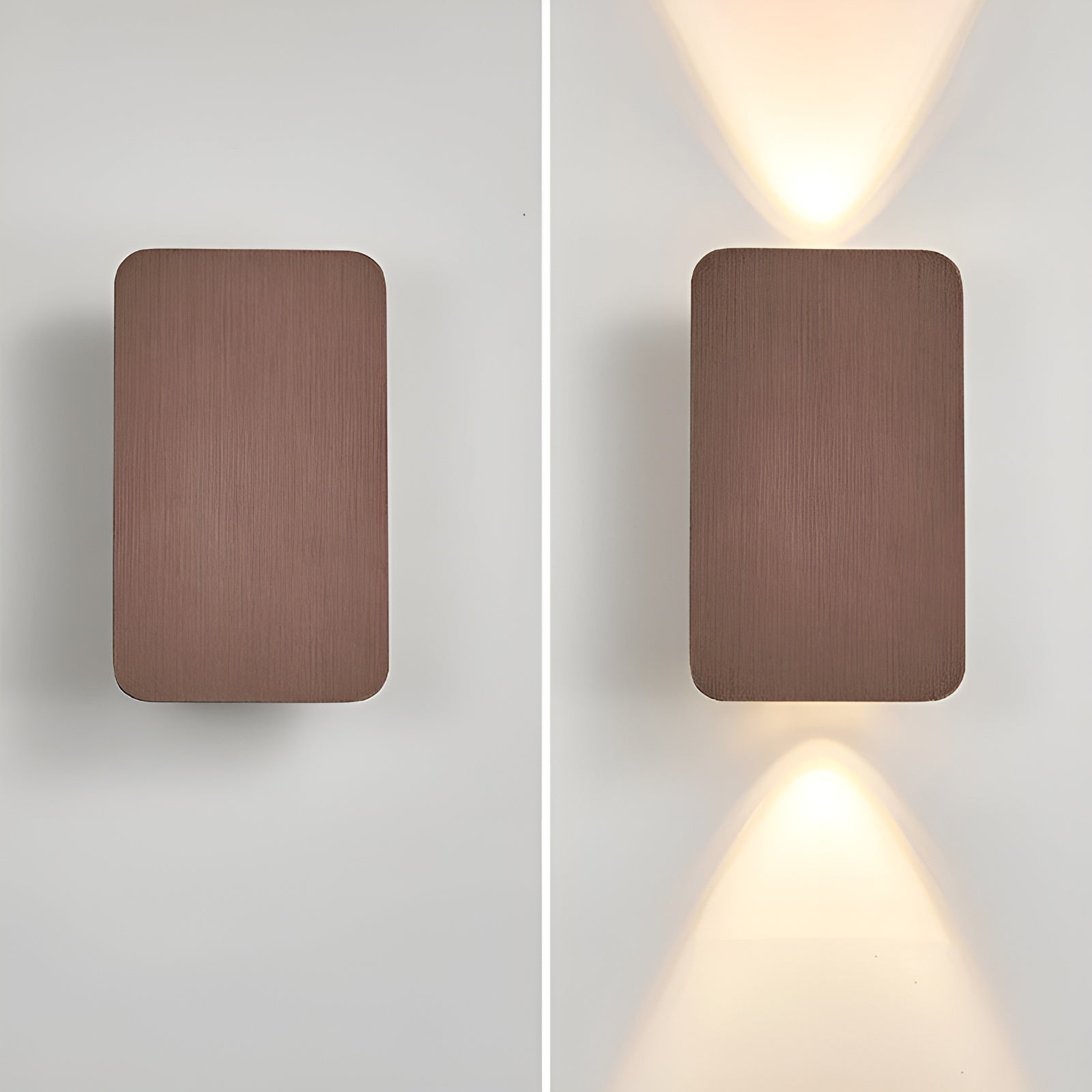 LightEdge™ Surround Light Comfort