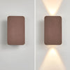 LightEdge™ Surround Light Comfort