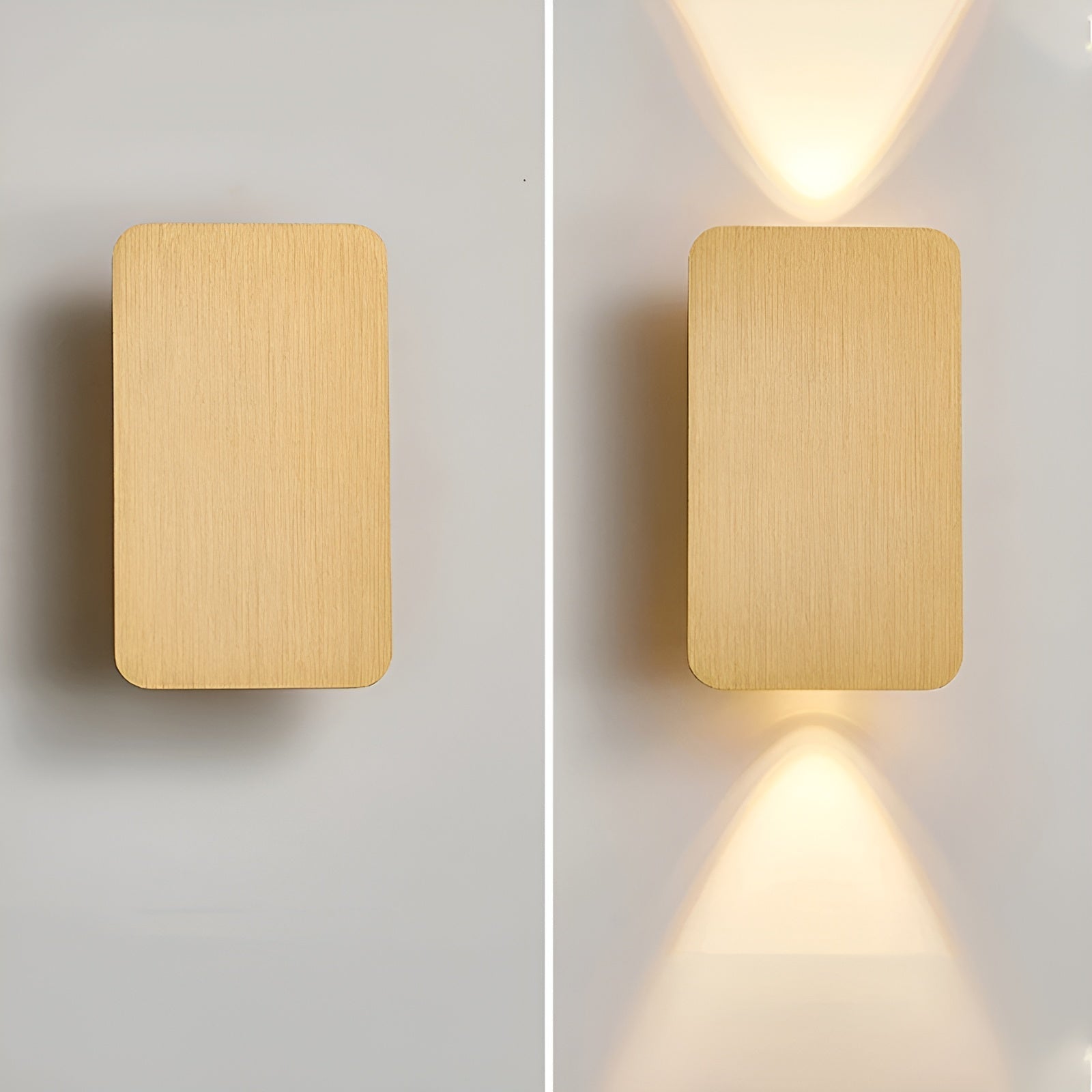 LightEdge™ Surround Light Comfort
