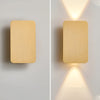 LightEdge™ Surround Light Comfort