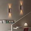 LightEdge™ Surround Light Comfort