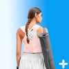 PainRelief™ Posture Alignment Restoration
