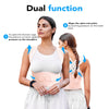 PainRelief™ Posture Alignment Restoration