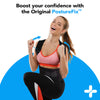 PainRelief™ Posture Alignment Restoration