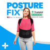 PainRelief™ Posture Alignment Restoration