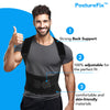 PainRelief™ Posture Alignment Restoration