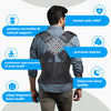 PainRelief™ Posture Alignment Restoration