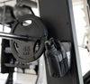 GripGear™ Magnetic Carry Companion