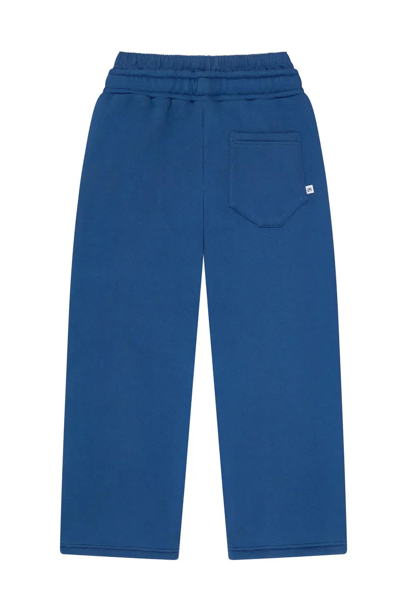 Shenaïka™ Versatile Lounge Essential