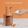 SoapMate™ Smart Sanitation Upgrade