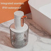 SoapMate™ Smart Sanitation Upgrade