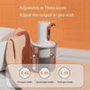 SoapMate™ Smart Sanitation Upgrade
