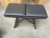 SnapSeat™ Anywhere Anytime Seating